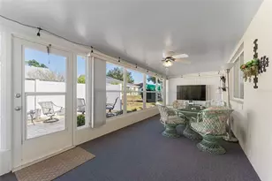 6549 SW 84th Place Rd, Ocala, FL 34476 - Photo 22