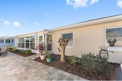 6549 SW 84th Place Road, Ocala, FL 34476 - Photo 42