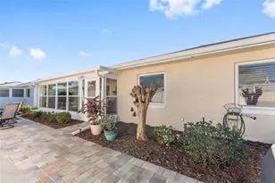 6549 SW 84th Place Rd, Ocala, FL 34476 - Photo 42