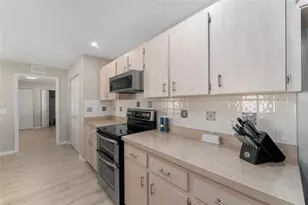 6549 SW 84th Place Rd, Ocala, FL 34476 - Photo 14