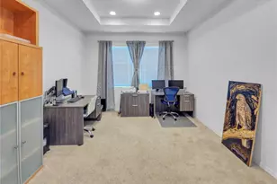 5198 NE 19th Pl, Ocala, FL 34470 - Photo 22