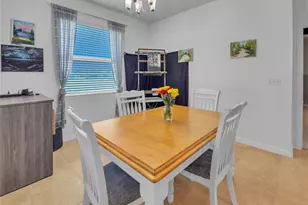 5198 NE 19th Pl, Ocala, FL 34470 - Photo 14