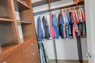 5198 NE 19th Pl, Ocala, FL 34470 - Photo 18