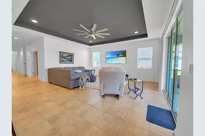 5198 NE 19th Place, Ocala, FL 34470 - Photo 10