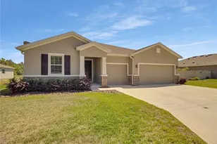 5198 NE 19th Pl, Ocala, FL 34470 - Photo 2
