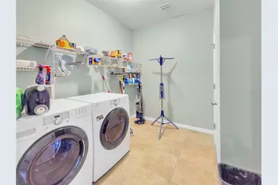 5198 NE 19th Place, Ocala, FL 34470 - Photo 14