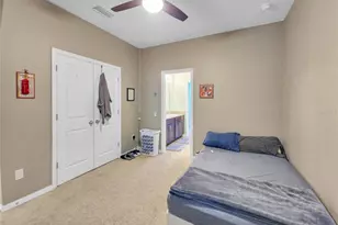 5198 NE 19th Pl, Ocala, FL 34470 - Photo 12