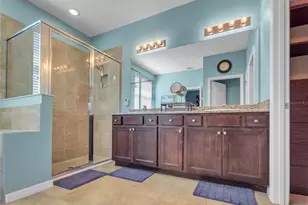 5198 NE 19th Pl, Ocala, FL 34470 - Photo 32