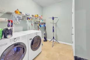 5198 NE 19th Pl, Ocala, FL 34470 - Photo 36