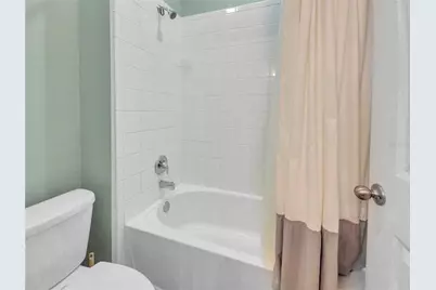 5198 NE 19th Place, Ocala, FL 34470 - Photo 10