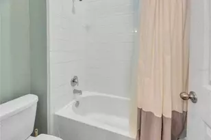 5198 NE 19th Pl, Ocala, FL 34470 - Photo 10