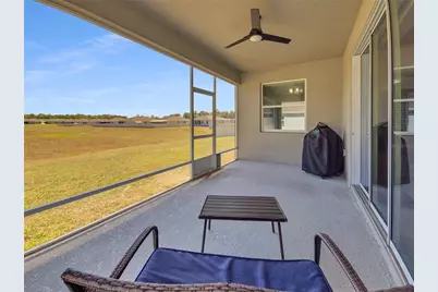 5198 NE 19th Place, Ocala, FL 34470 - Photo 36