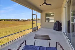 5198 NE 19th Pl, Ocala, FL 34470 - Photo 36