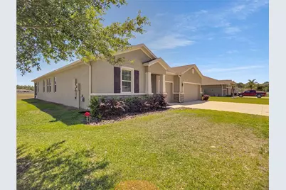 5198 NE 19th Place, Ocala, FL 34470 - Photo 2