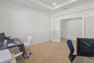 5198 NE 19th Pl, Ocala, FL 34470 - Photo 34