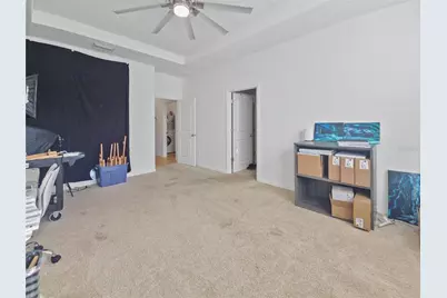 5198 NE 19th Place, Ocala, FL 34470 - Photo 22