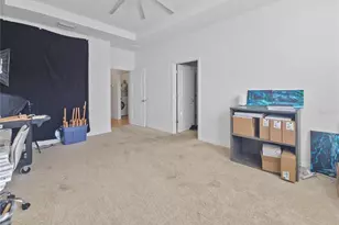 5198 NE 19th Pl, Ocala, FL 34470 - Photo 22