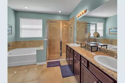 5198 NE 19th Place, Ocala, FL 34470 - Photo 30