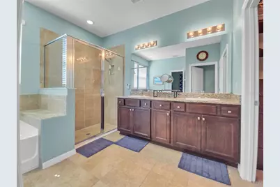5198 NE 19th Place, Ocala, FL 34470 - Photo 20