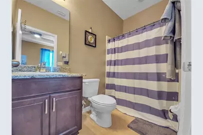 5198 NE 19th Place, Ocala, FL 34470 - Photo 20