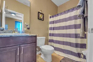 5198 NE 19th Pl, Ocala, FL 34470 - Photo 20