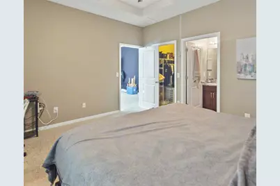 5198 NE 19th Place, Ocala, FL 34470 - Photo 24