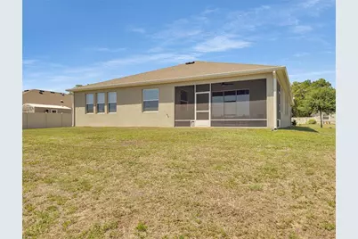 5198 NE 19th Place, Ocala, FL 34470 - Photo 6