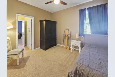 5198 NE 19th Place, Ocala, FL 34470 - Photo 28