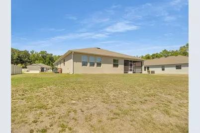 5198 NE 19th Place, Ocala, FL 34470 - Photo 4