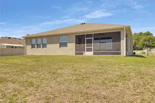 5198 NE 19th Pl, Ocala, FL 34470 - Photo 42