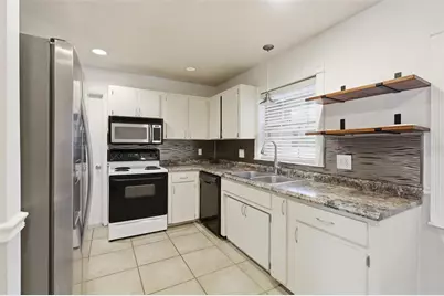 920 N Lyle Avenue, Crystal River, FL 34429 - Photo 12