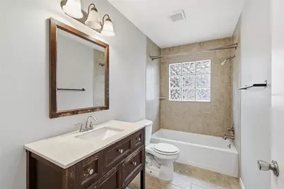 920 N Lyle Avenue, Crystal River, FL 34429 - Photo 26