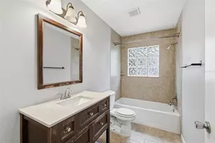 920 N Lyle Ave, Crystal River, FL 34429 - Photo 26