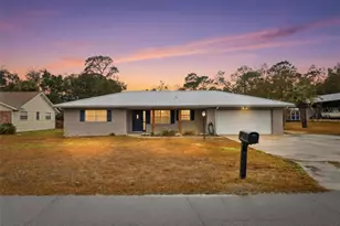 920 N Lyle Ave, Crystal River, FL 34429 - Photo 1