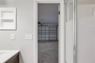 920 N Lyle Ave, Crystal River, FL 34429 - Photo 22