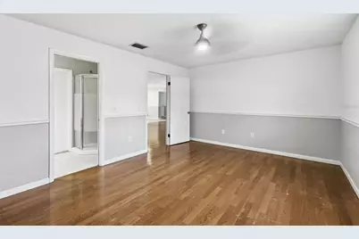 920 N Lyle Avenue, Crystal River, FL 34429 - Photo 16