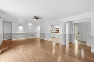 920 N Lyle Ave, Crystal River, FL 34429 - Photo 10