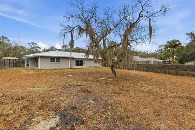 920 N Lyle Avenue, Crystal River, FL 34429 - Photo 32