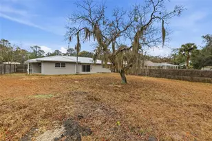 920 N Lyle Ave, Crystal River, FL 34429 - Photo 32