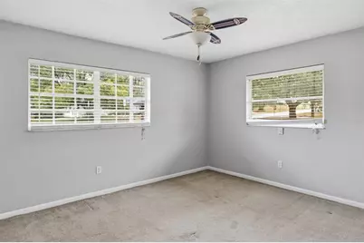 920 N Lyle Avenue, Crystal River, FL 34429 - Photo 24