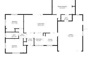 920 N Lyle Ave, Crystal River, FL 34429 - Photo 36