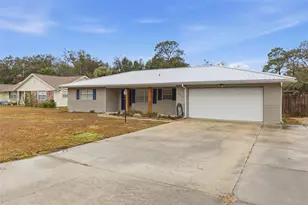 920 N Lyle Ave, Crystal River, FL 34429 - Photo 6