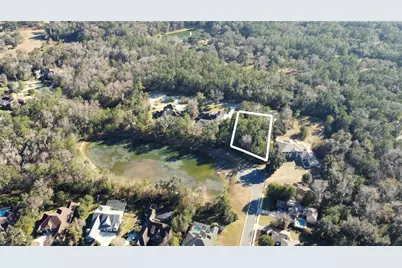 0000 SE 47th Street, Ocala, FL 34480 - Photo 10