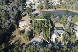 0000 SE 47th St, Ocala, FL 34480 - Photo 1