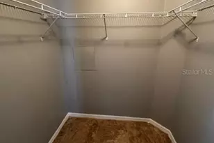 7854 SW 62nd Ct, Ocala, FL 34476 - Photo 6