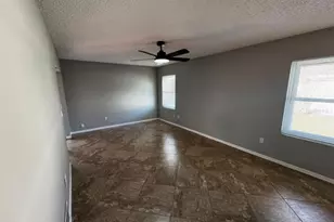 7854 SW 62nd Ct, Ocala, FL 34476 - Photo 8