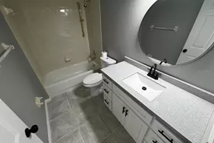 7854 SW 62nd Ct, Ocala, FL 34476 - Photo 14