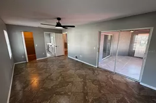 7854 SW 62nd Ct, Ocala, FL 34476 - Photo 2