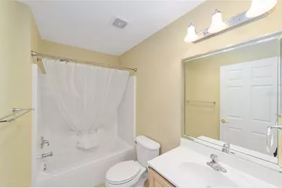 13589 SE 87th Circle, Summerfield, FL 34491 - Photo 36