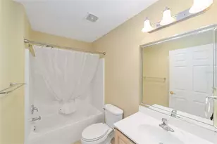 13589 SE 87th Cir, Summerfield, FL 34491 - Photo 36